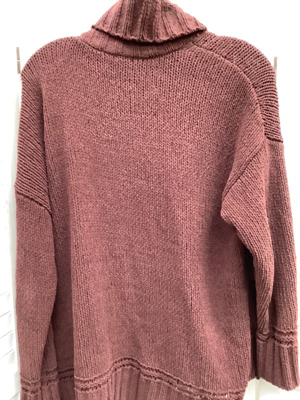 Sweater By Aerie  Size: Xs Sale