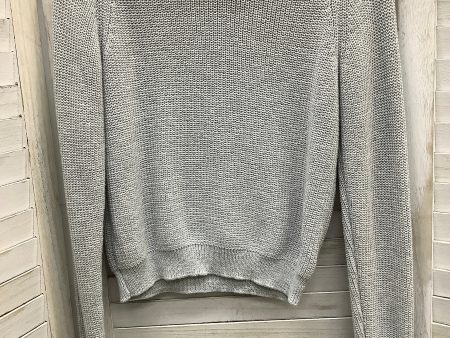 Sweater By Divided  Size: S Hot on Sale