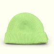 Hat Beanie By Lululemon Fashion