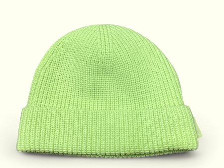 Hat Beanie By Lululemon Fashion