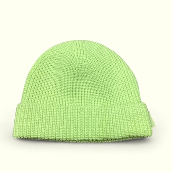 Hat Beanie By Lululemon Fashion