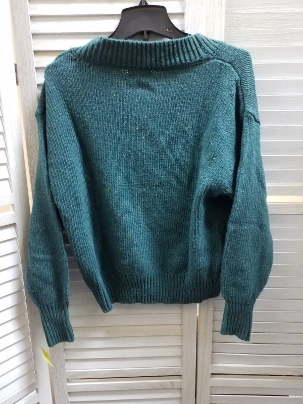 Sweater By Abound  Size: Xs Discount