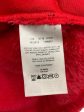 Coat Parka By Columbia In Red, Size: Xs Discount