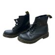 Boots Designer By Dr Martens In Black, Size: 9 on Sale