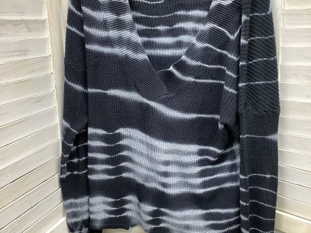 Sweater By Clothes Mentor  Size: Xl on Sale