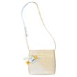 Crossbody Designer By Kate Spade, Size: Medium For Sale