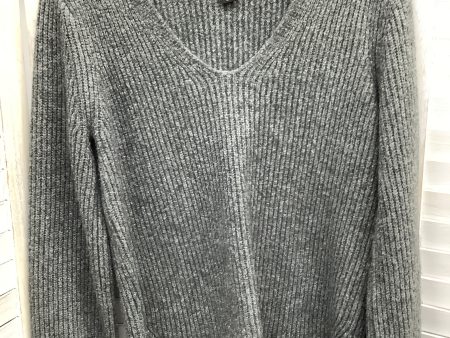 Sweater By Halogen  Size: Xs Hot on Sale