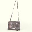 Handbag By Michael Kors, Size: Large For Discount