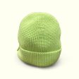 Hat Beanie By Lululemon Fashion