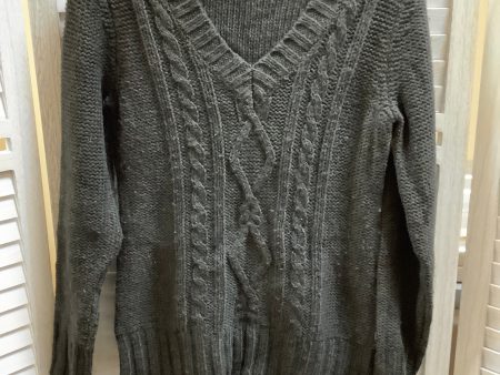 Sweater By Columbia  Size: S Online