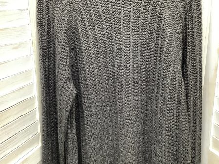 Sweater By Daisy Fuentes  Size: L Fashion