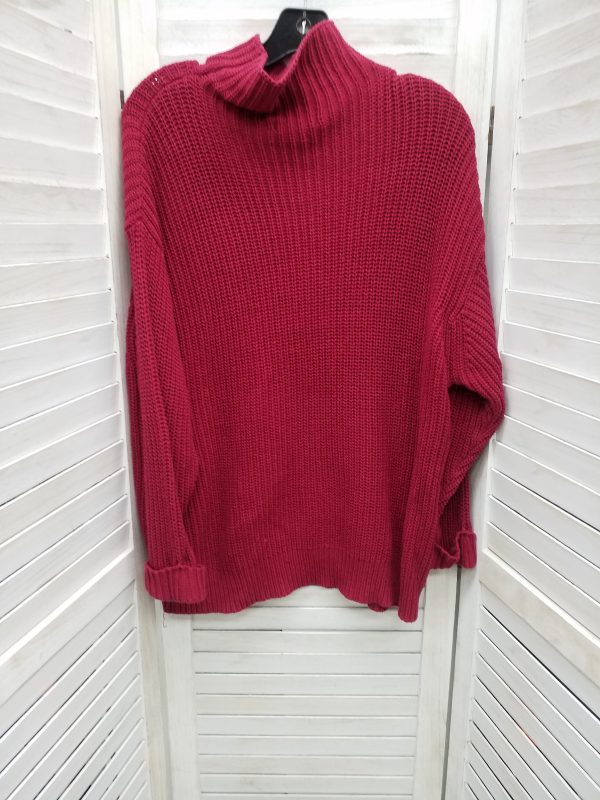 Sweater By American Eagle  Size: Xs For Discount