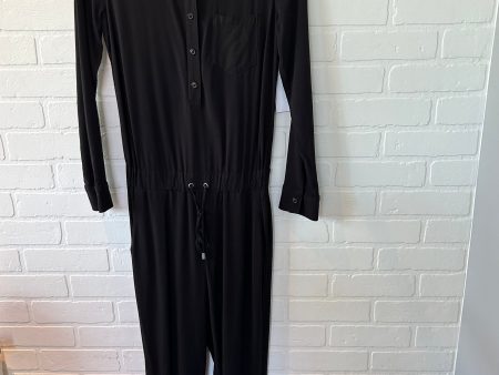 Jumpsuit By Splendid In Black, Size: Xs Online now