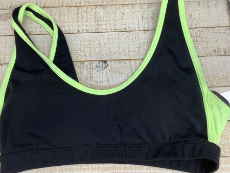 Athletic Bra By Gapfit  Size: S For Discount