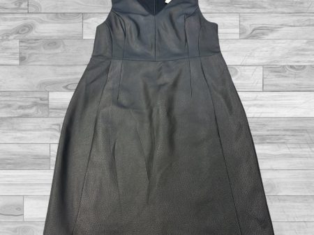 Dress Casual Short By Thalia Sodi In Black, Size: L Supply