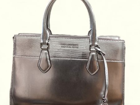 Handbag By Michael Kors, Size: Large For Discount