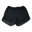 Athletic Shorts By Clothes Mentor In Black, Size: M Online now