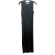 Jumpsuit By Dkny In Black, Size: S Online now