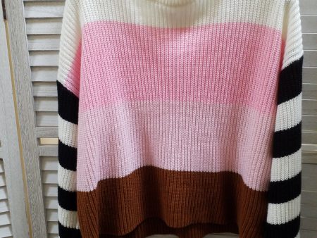 Sweater By Wishlist  Size: S Fashion