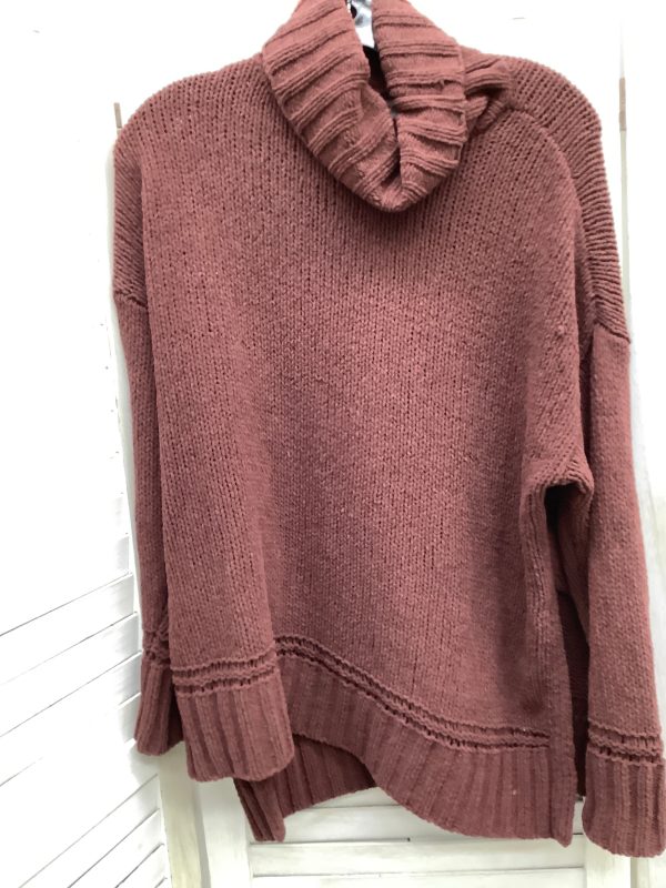 Sweater By Aerie  Size: Xs Sale