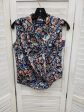 Top Sleeveless By Jones New York  Size: S on Sale