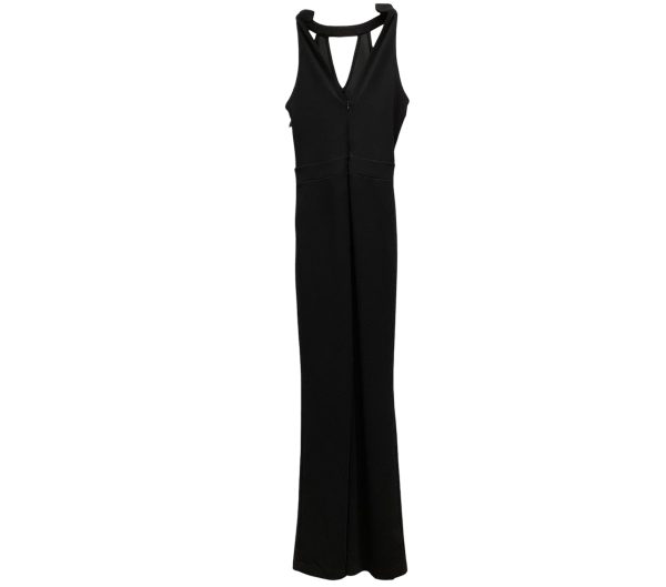 Jumpsuit By Clothes Mentor  Size: S on Sale