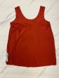 Top Sleeveless By Athleta, Size: Xs Fashion