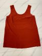 Top Sleeveless By Athleta, Size: Xs Fashion