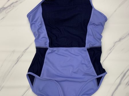 Bodysuit By Athleta, Size: S Online now