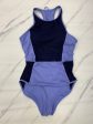 Bodysuit By Athleta, Size: S Online now