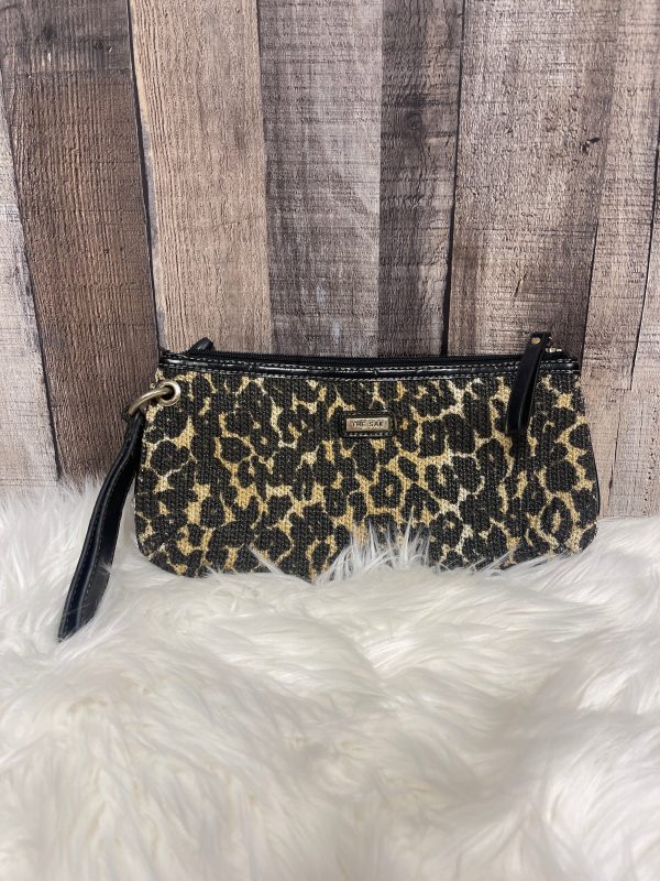 Wristlet By The Sak, Size: Medium Discount