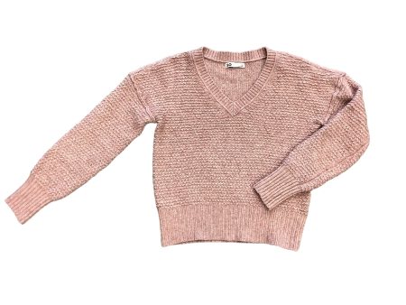 Sweater By So, Size: Xs For Cheap