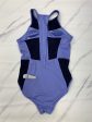 Bodysuit By Athleta, Size: S Online now